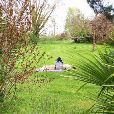 Meditación con Yantras