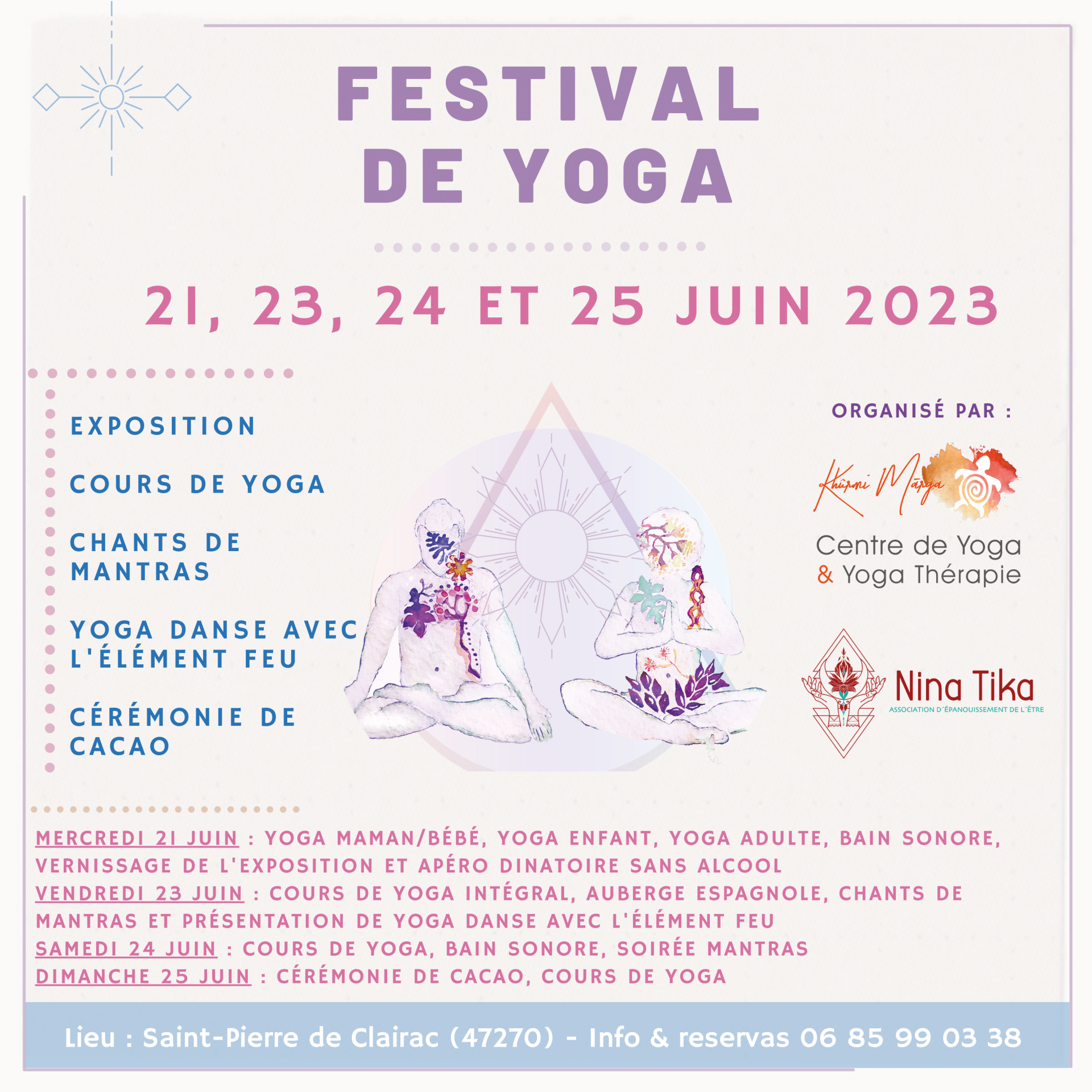 Présentation FY2023