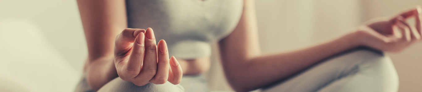 Méditation