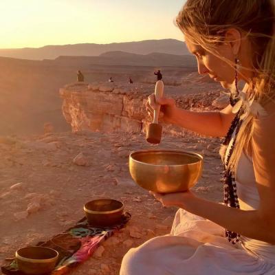 Atacama