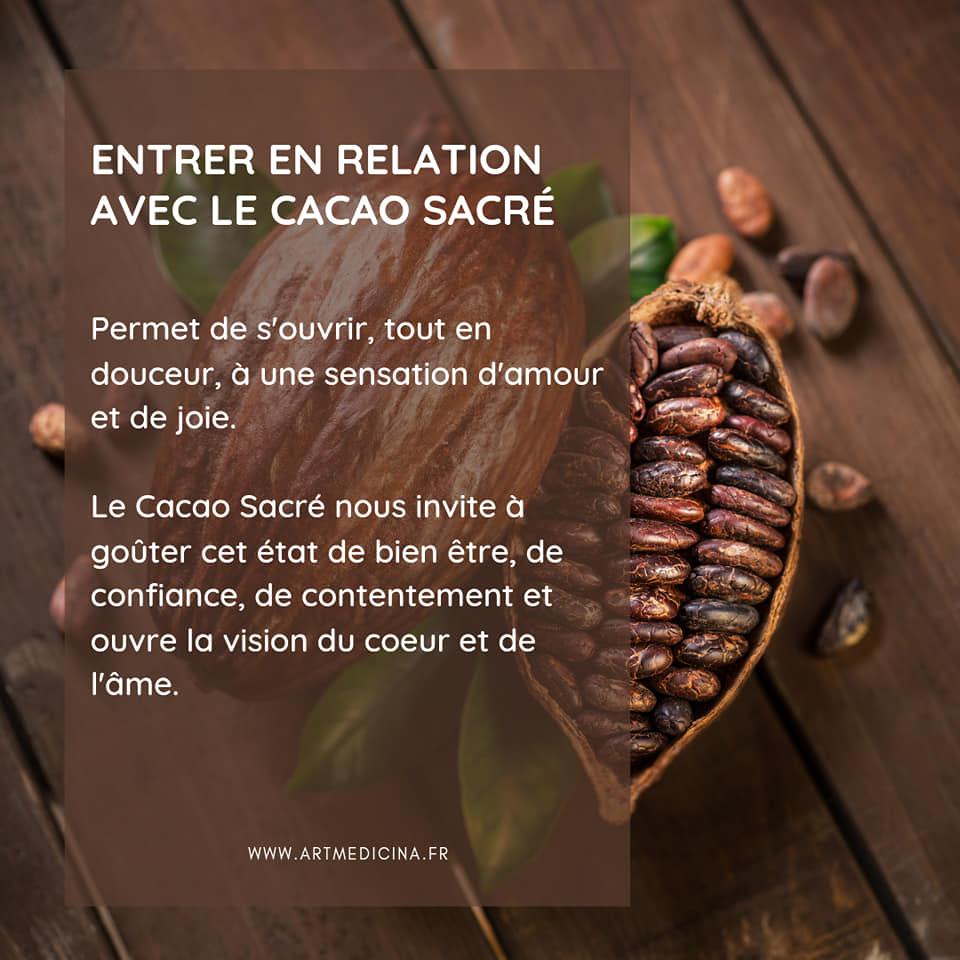 Cacao sacre 2 copie
