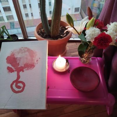 Placenta 2